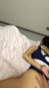 SM , Contrast - 91 Video | 91 Selfie|Domestic Selfie