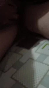 坐标山东淄博张店