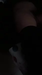 坐标山东淄博张店