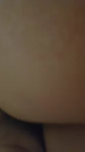 年少已知少妇好